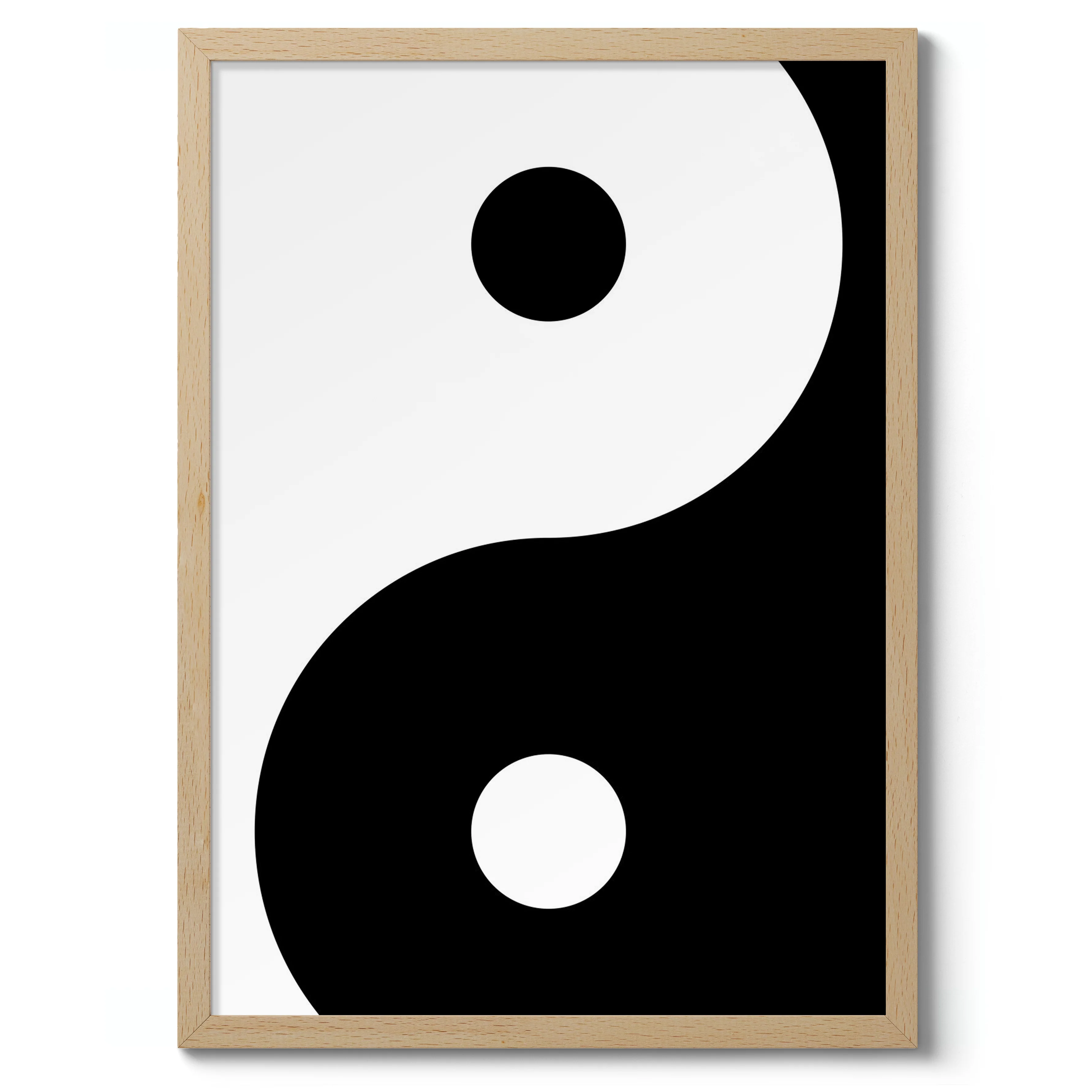Ying Yang I - Image 3