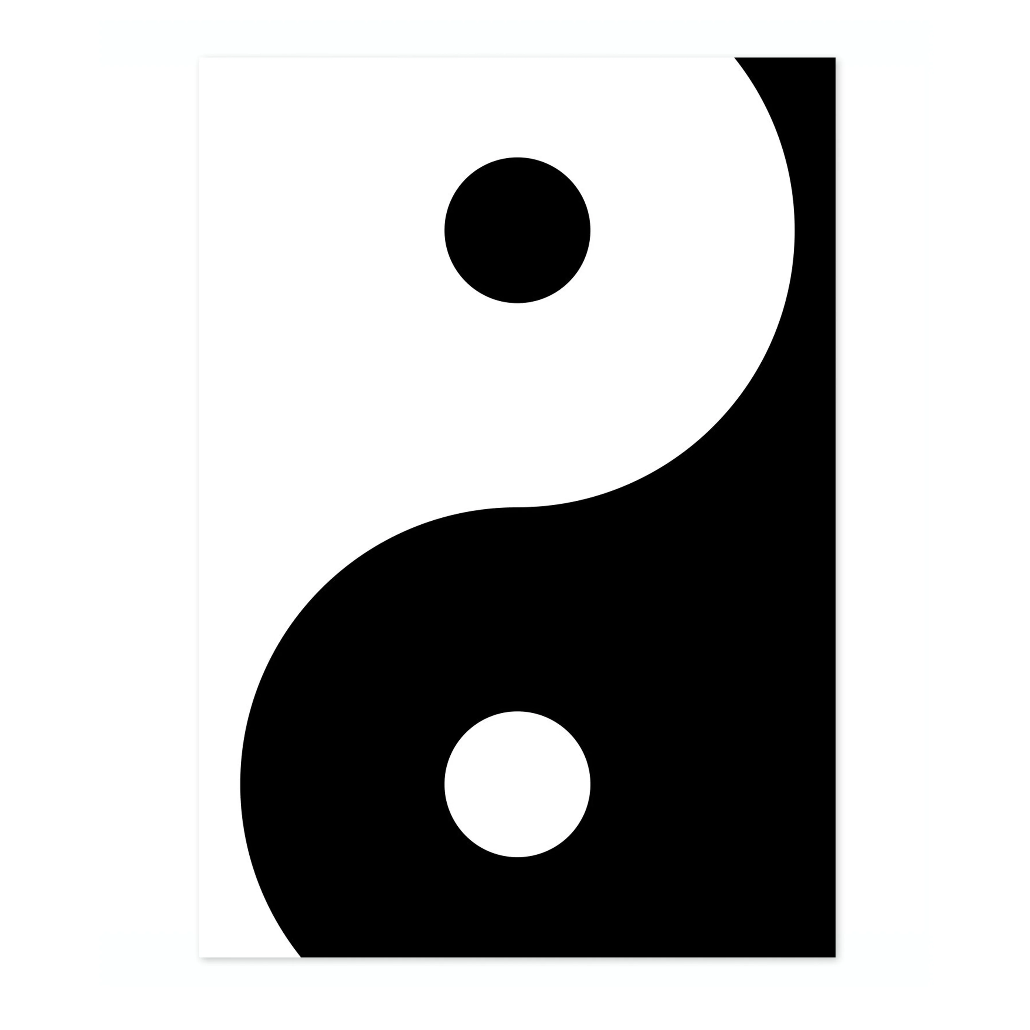 Ying Yang I - Image 4