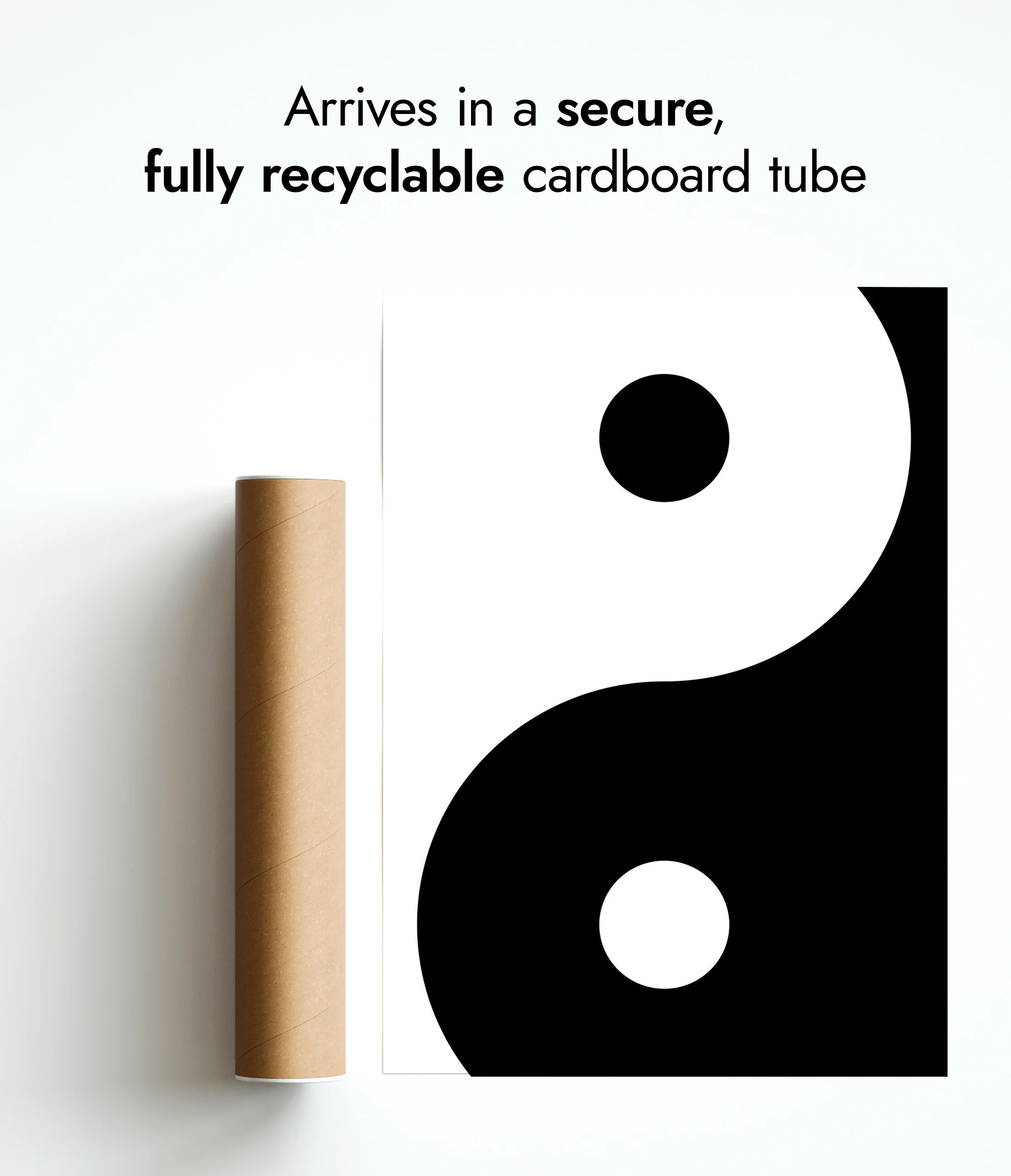 Ying Yang I - Image 9