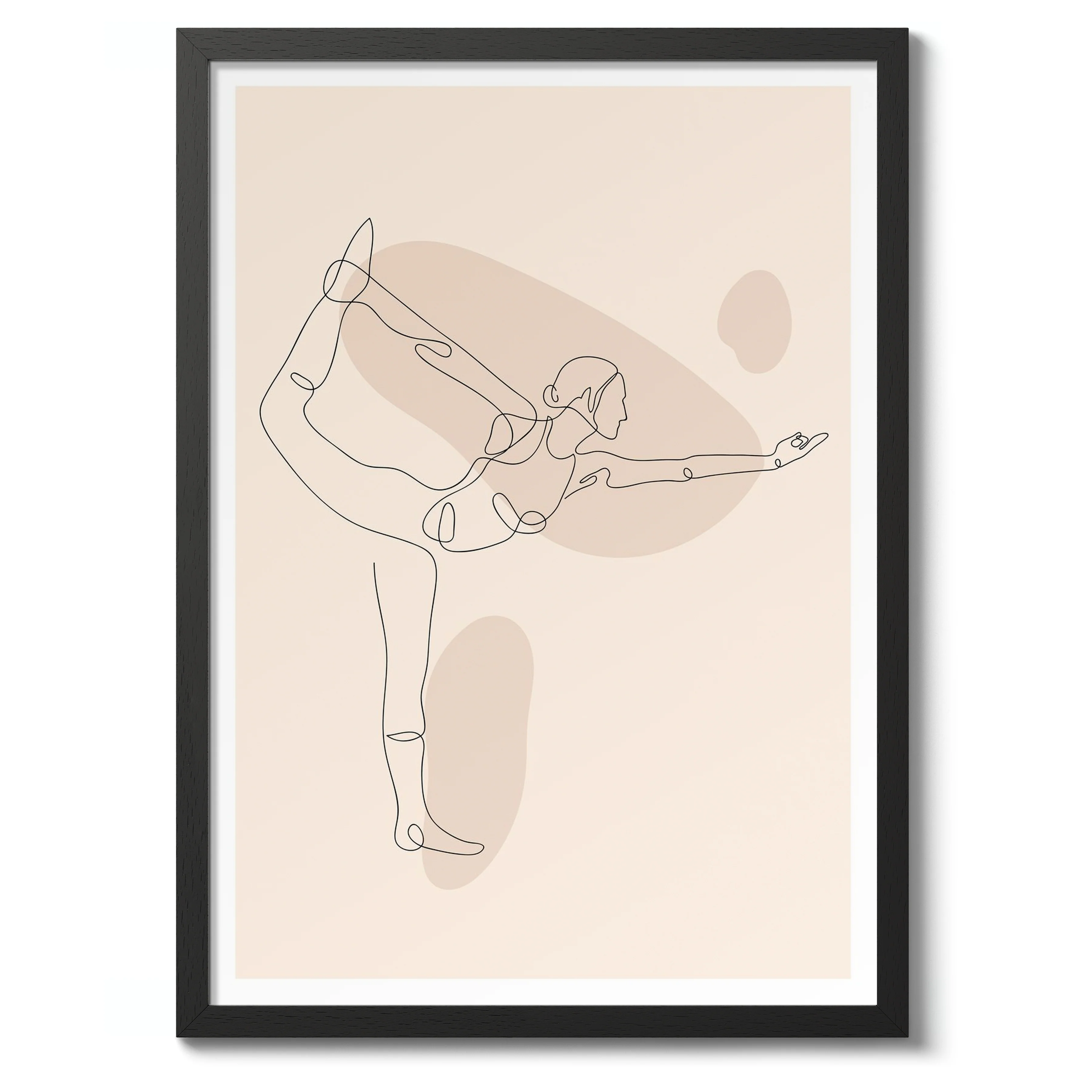 Yoga - Image 2
