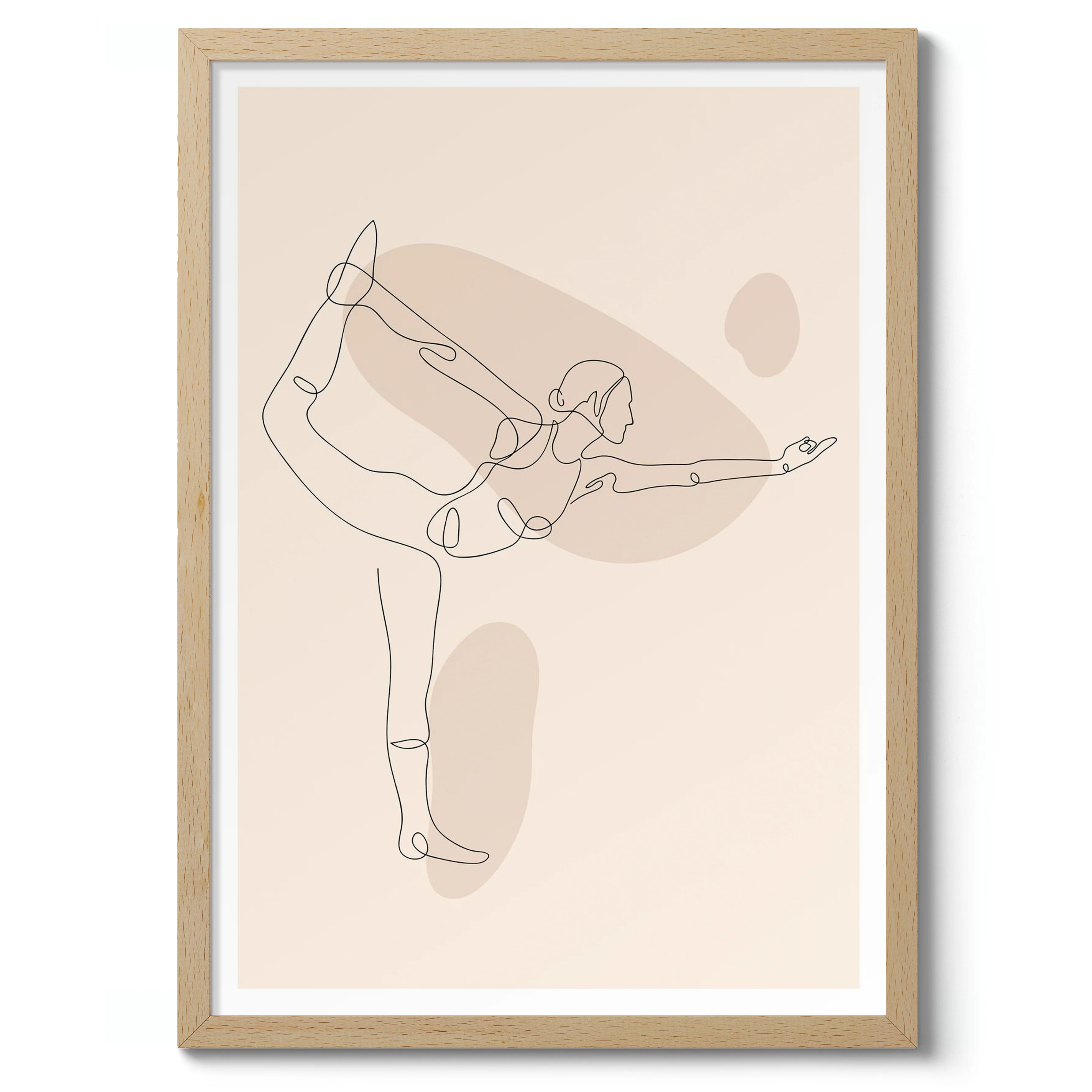 Yoga - Image 3