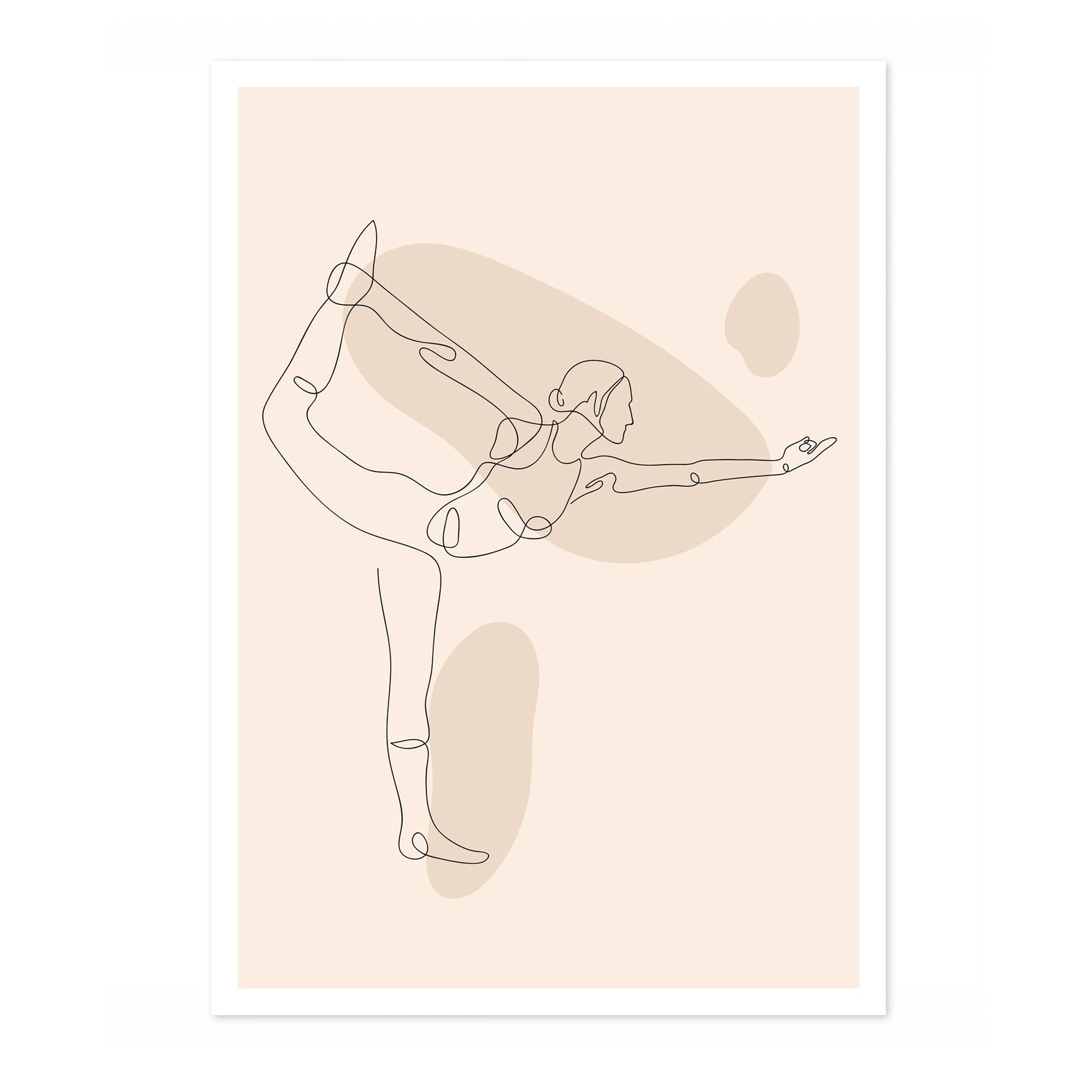 Yoga - Image 4