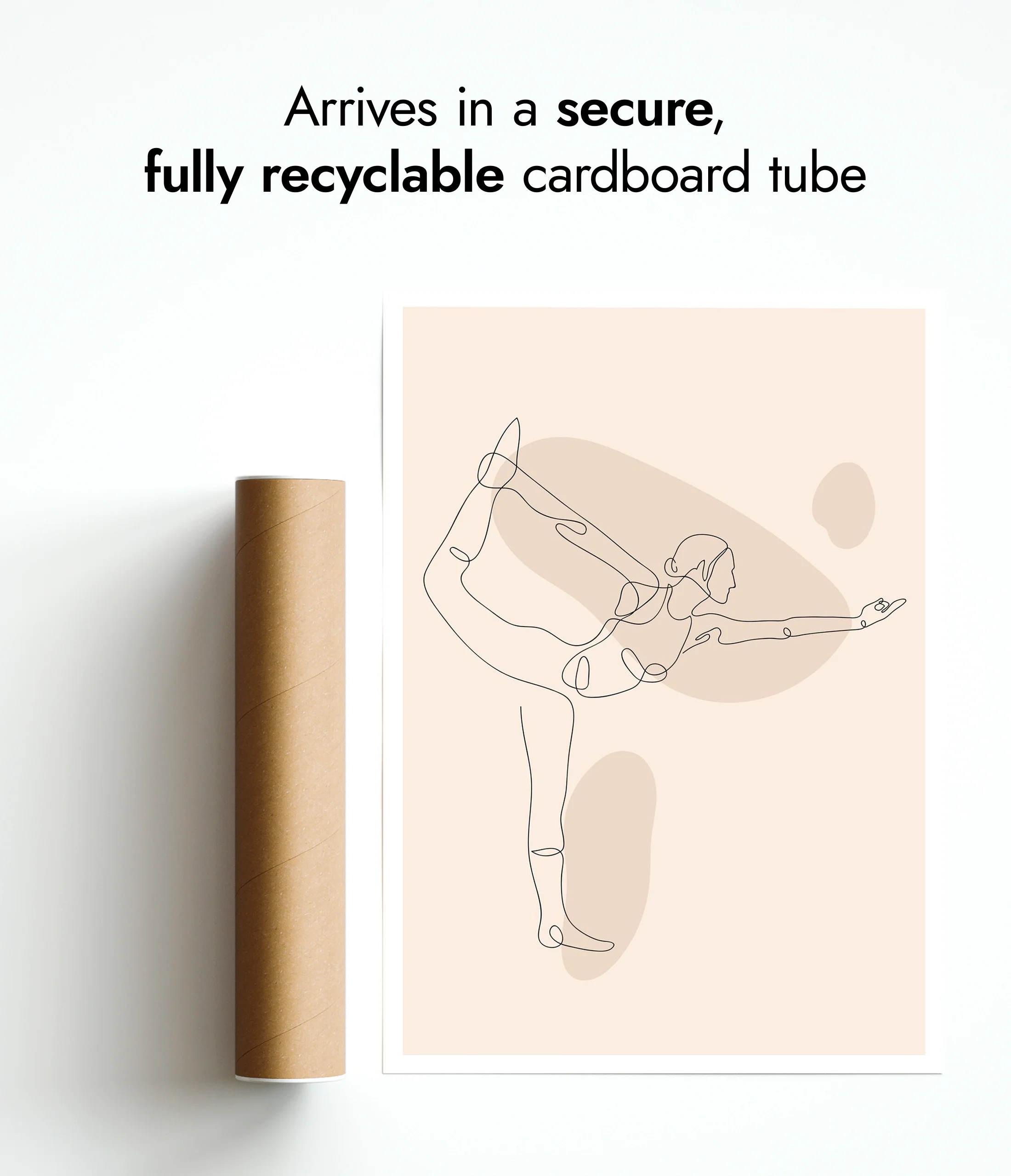Yoga - Image 9