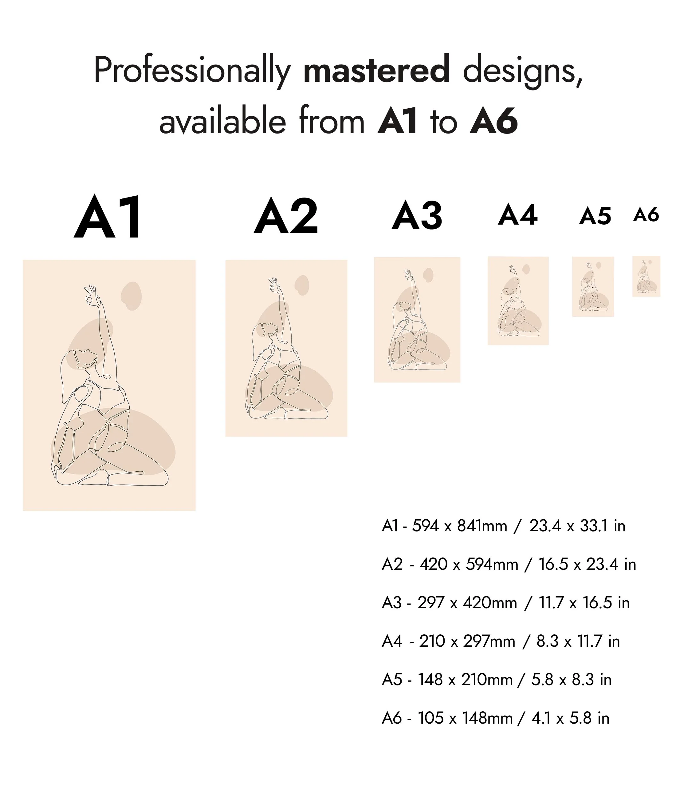 Yoga Pose - Image 8
