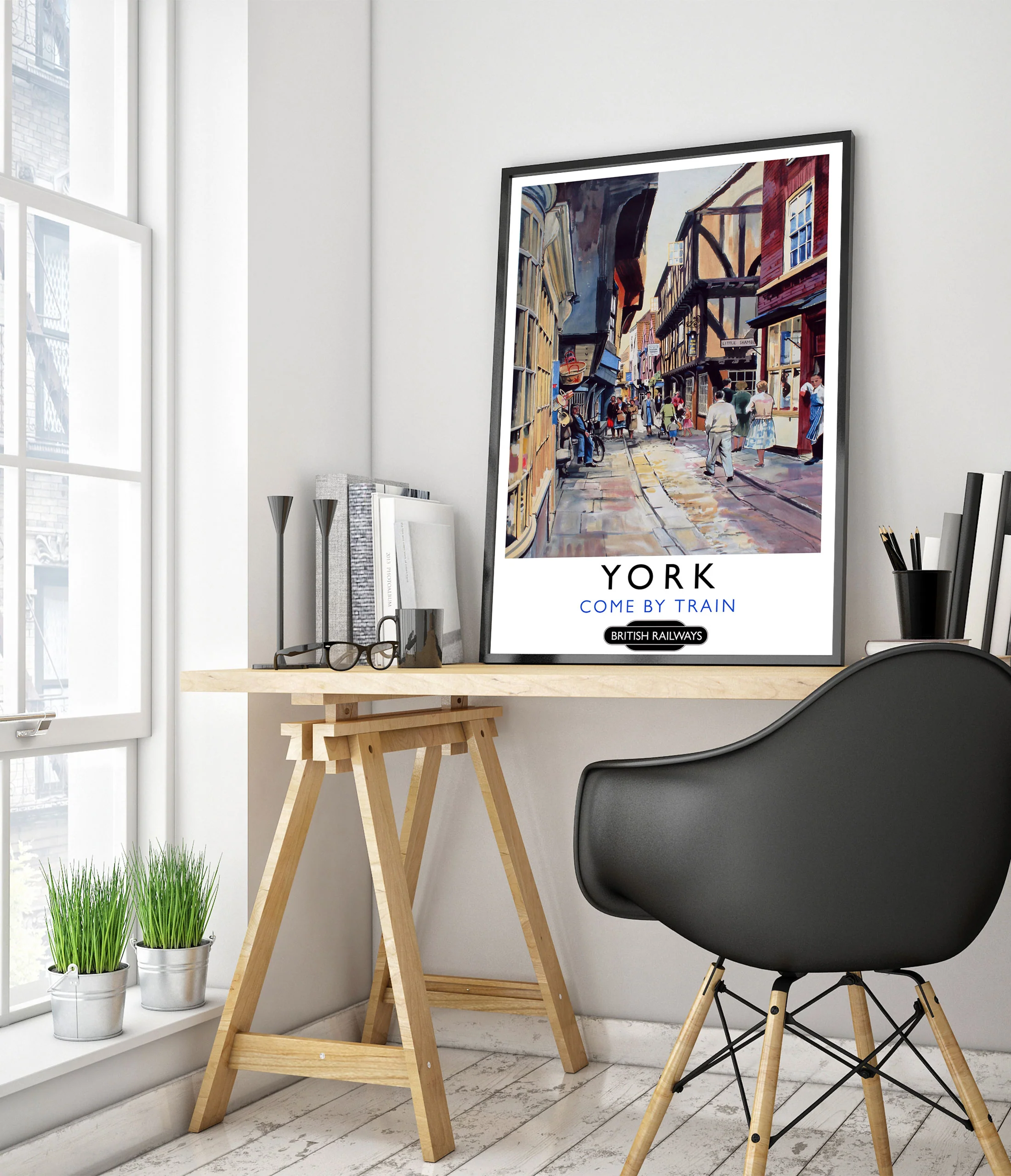 York - Image 5