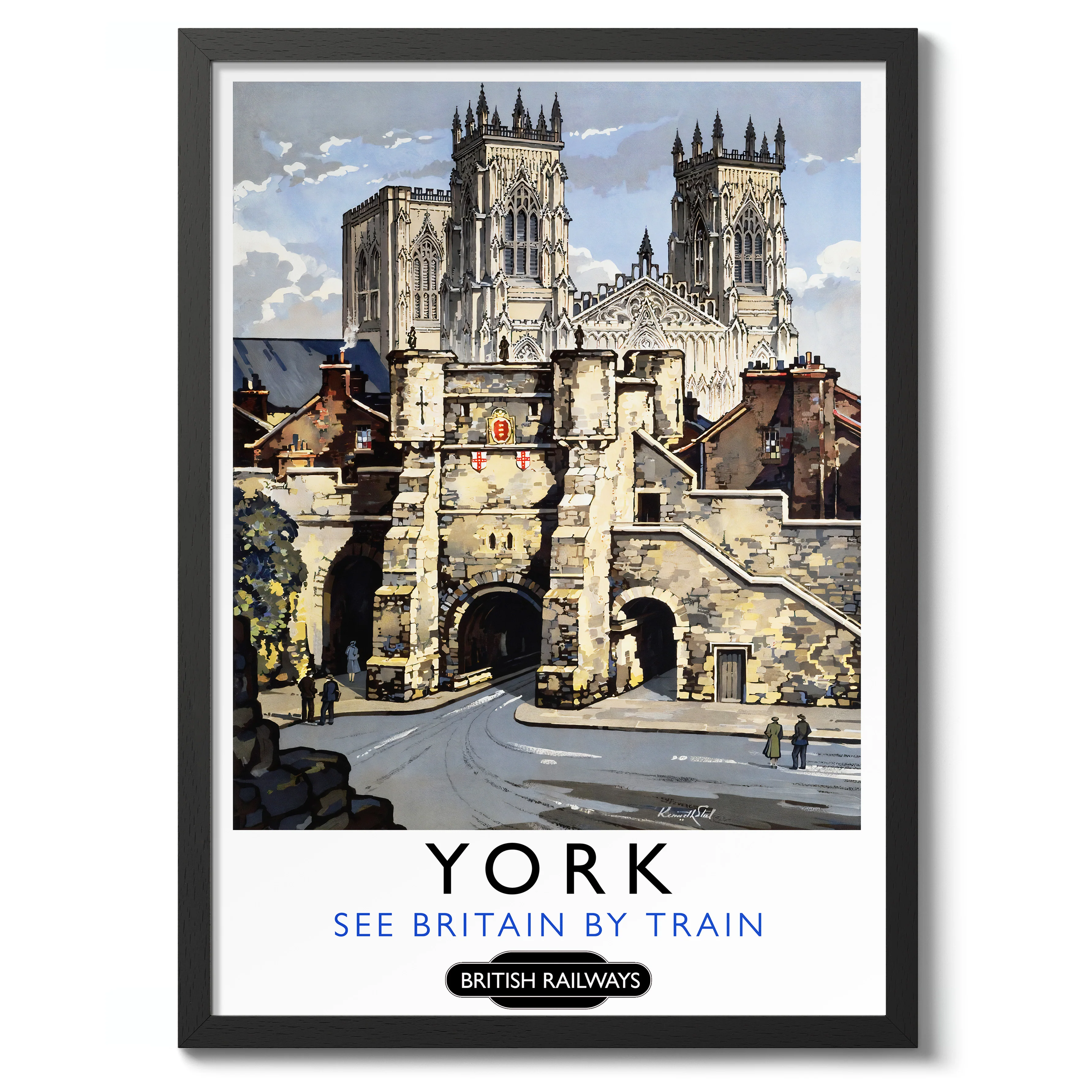 York - Image 2