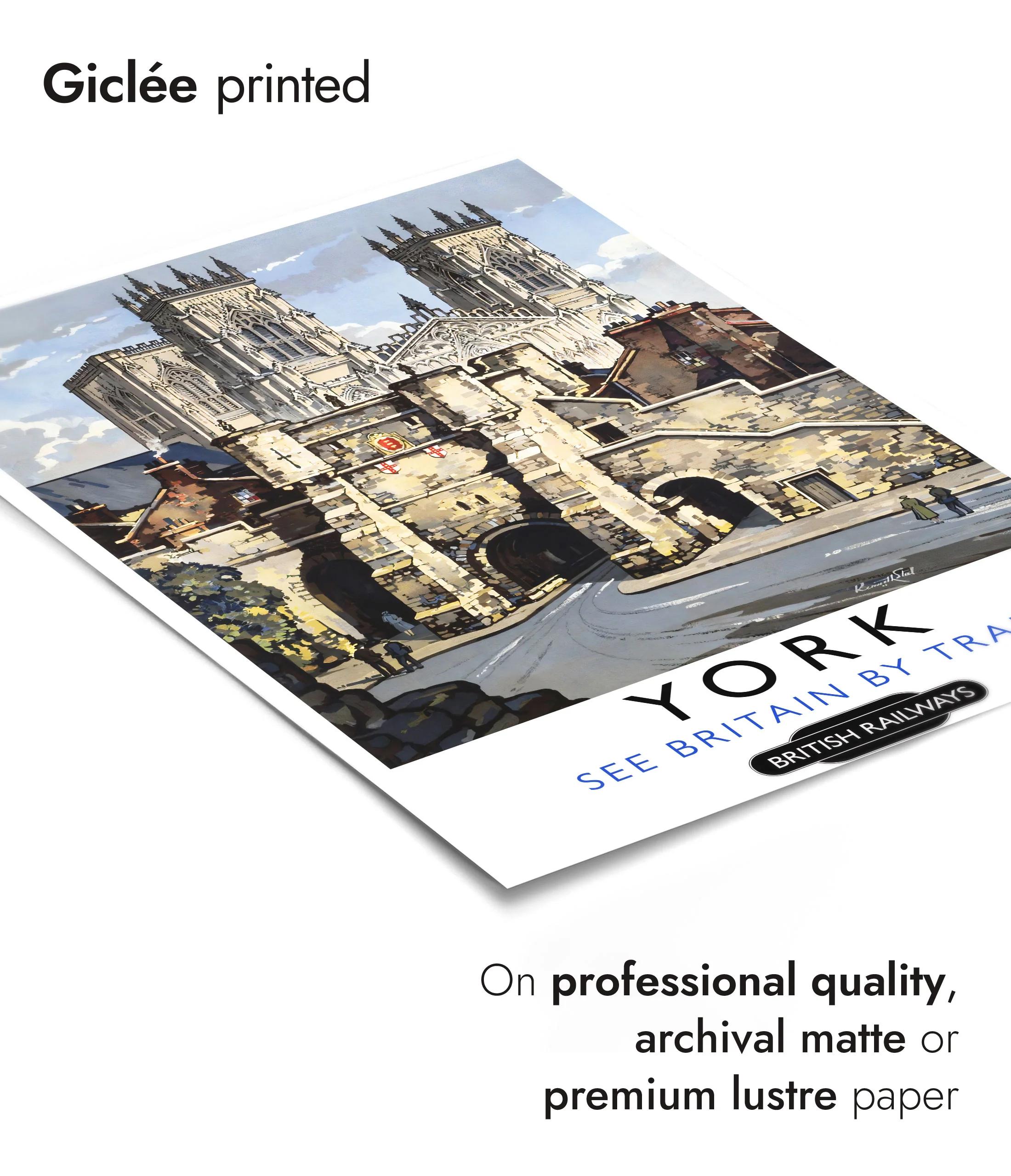 York - Image 6