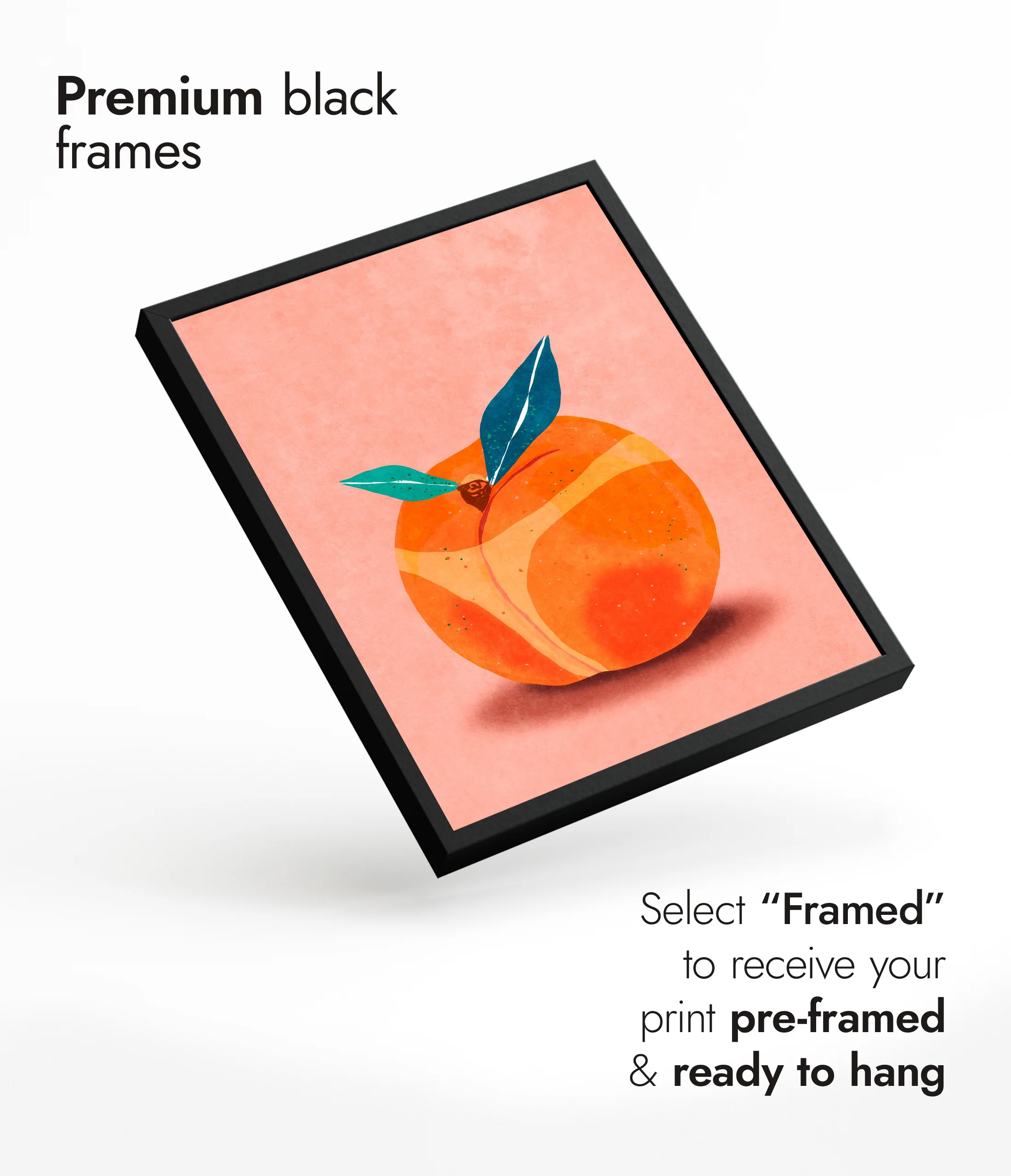 Your Ass Is Peach - Image 7