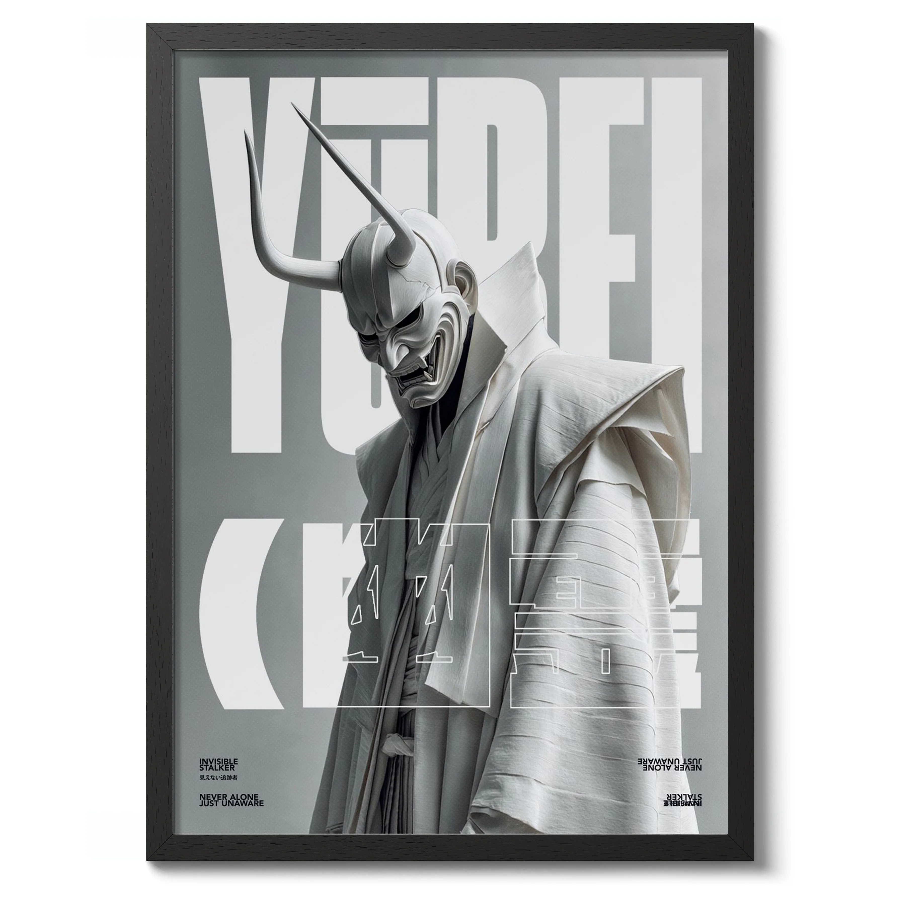 YUREI - Image 2