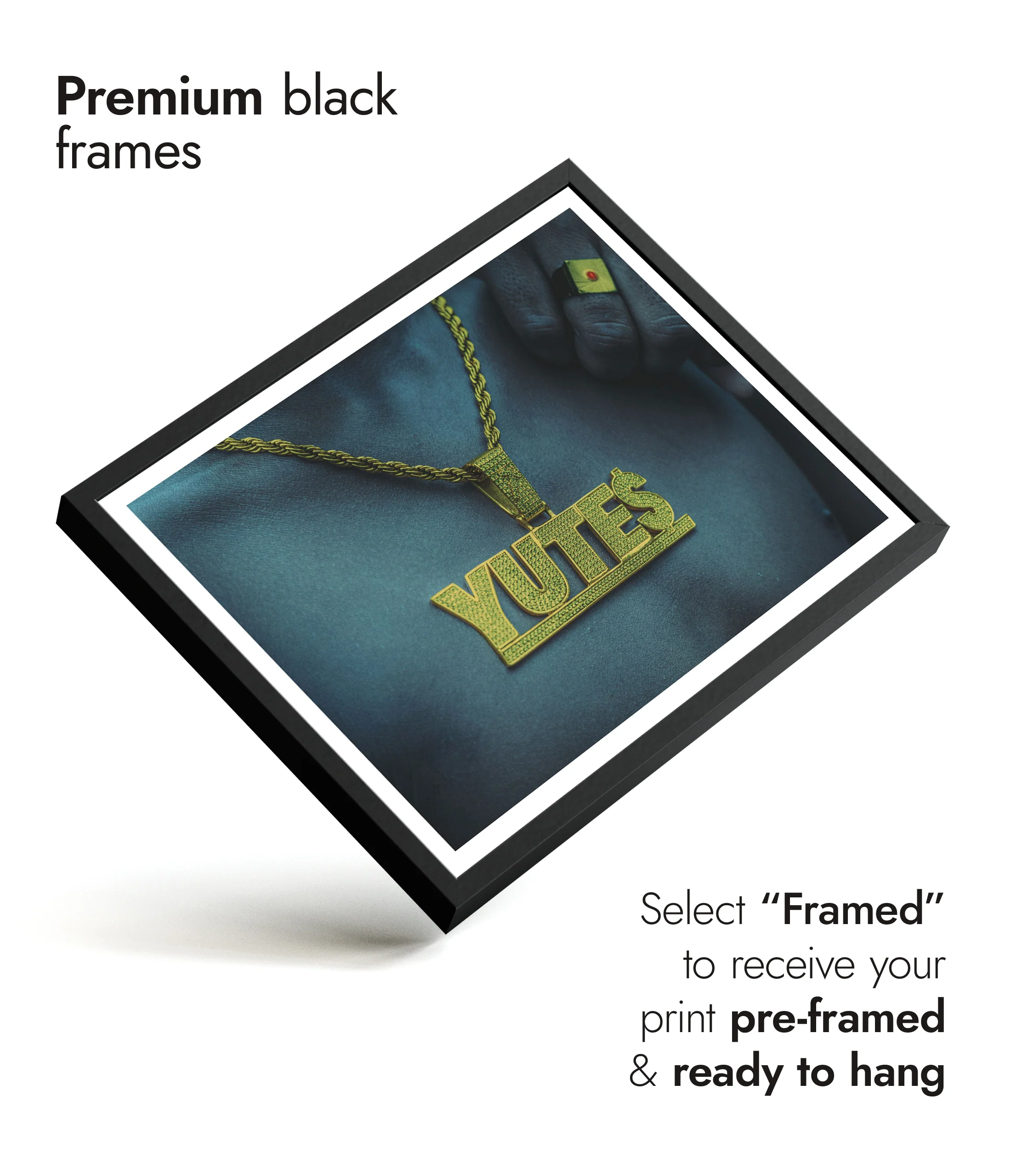 Yutes - Image 7