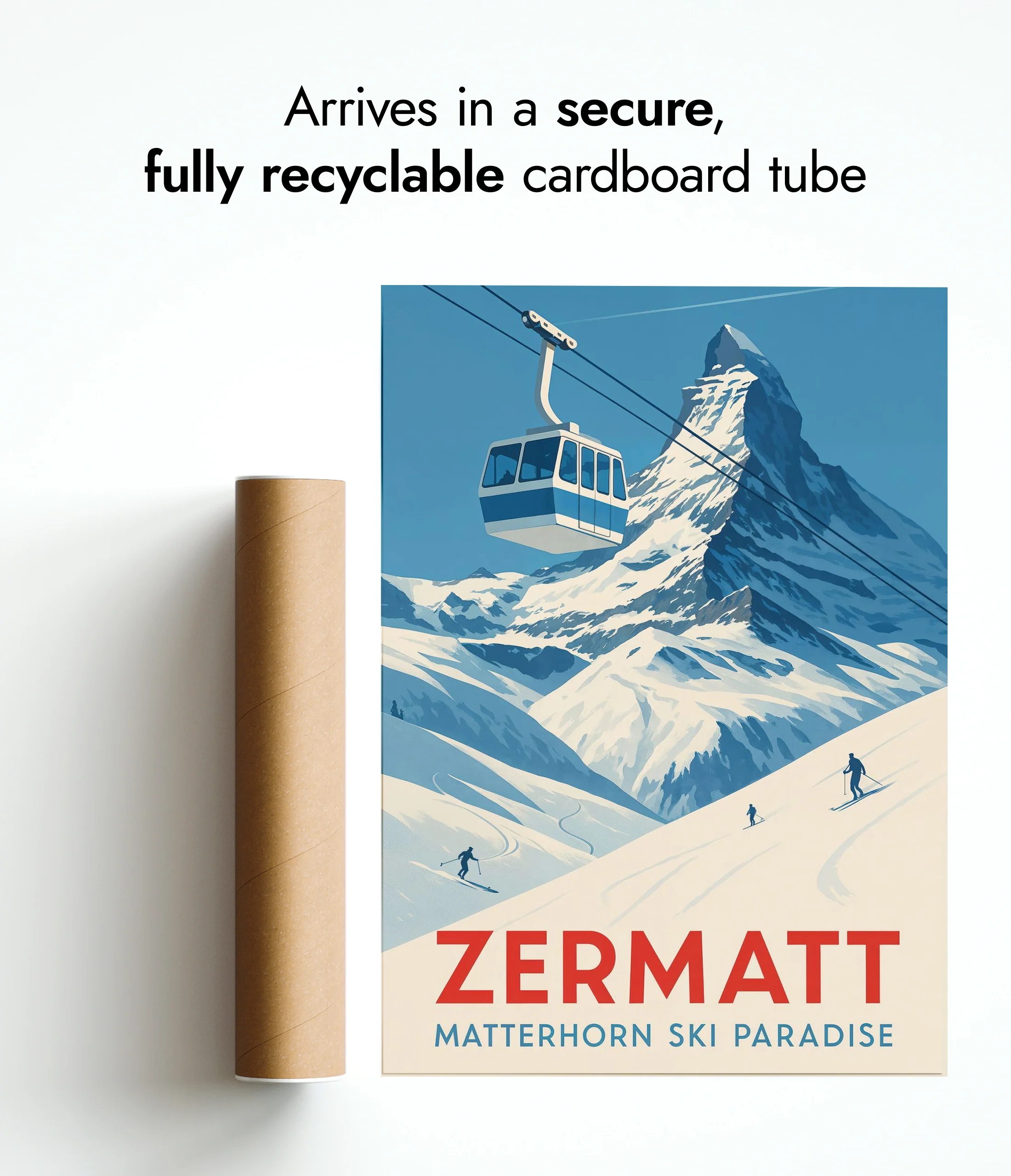 Zermatt - Image 9