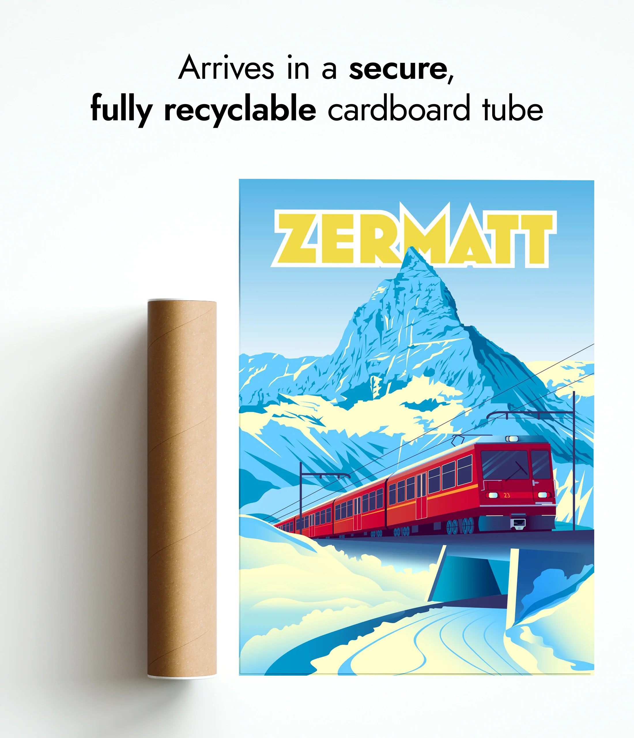 Zermatt - Image 9