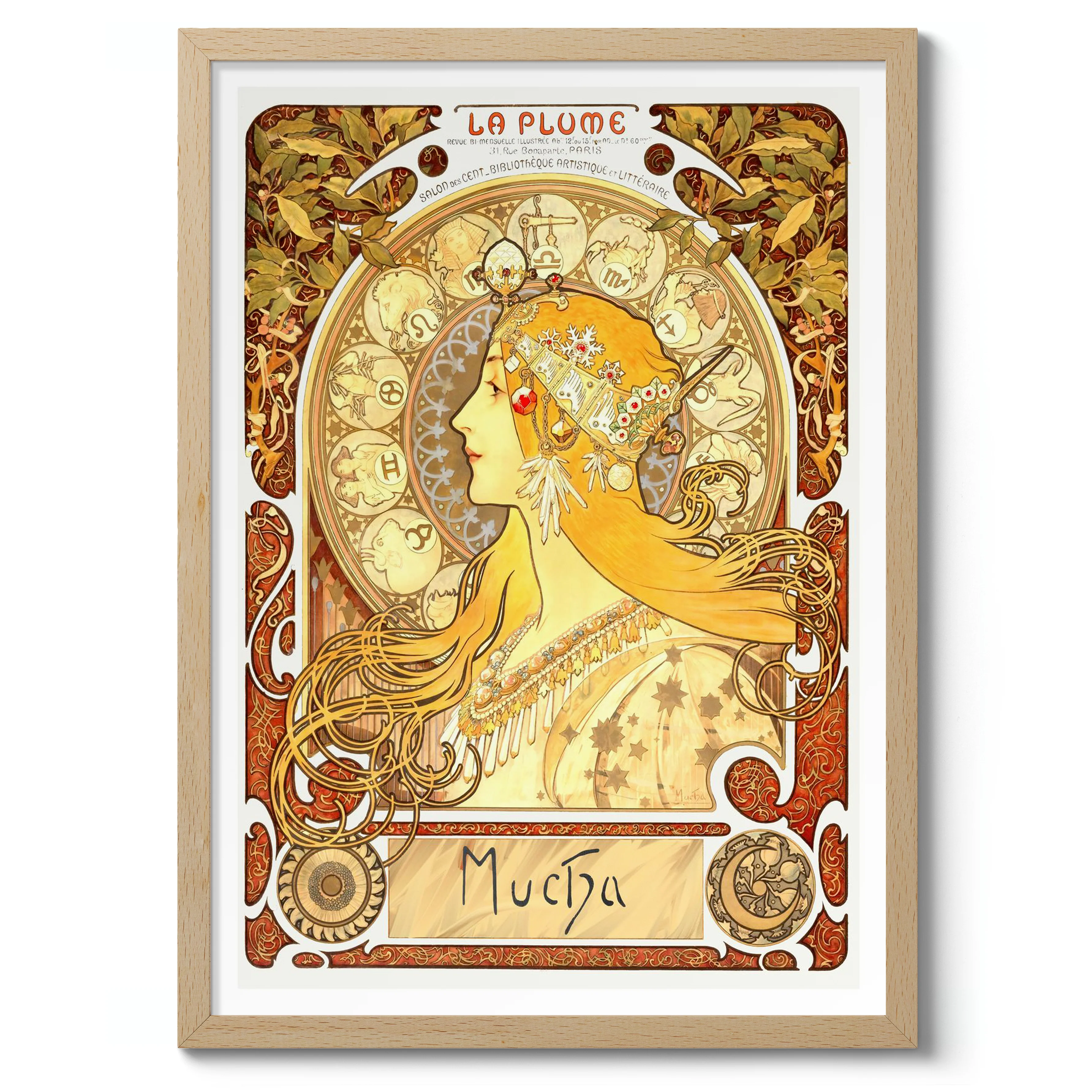 Zodiac - Image 3