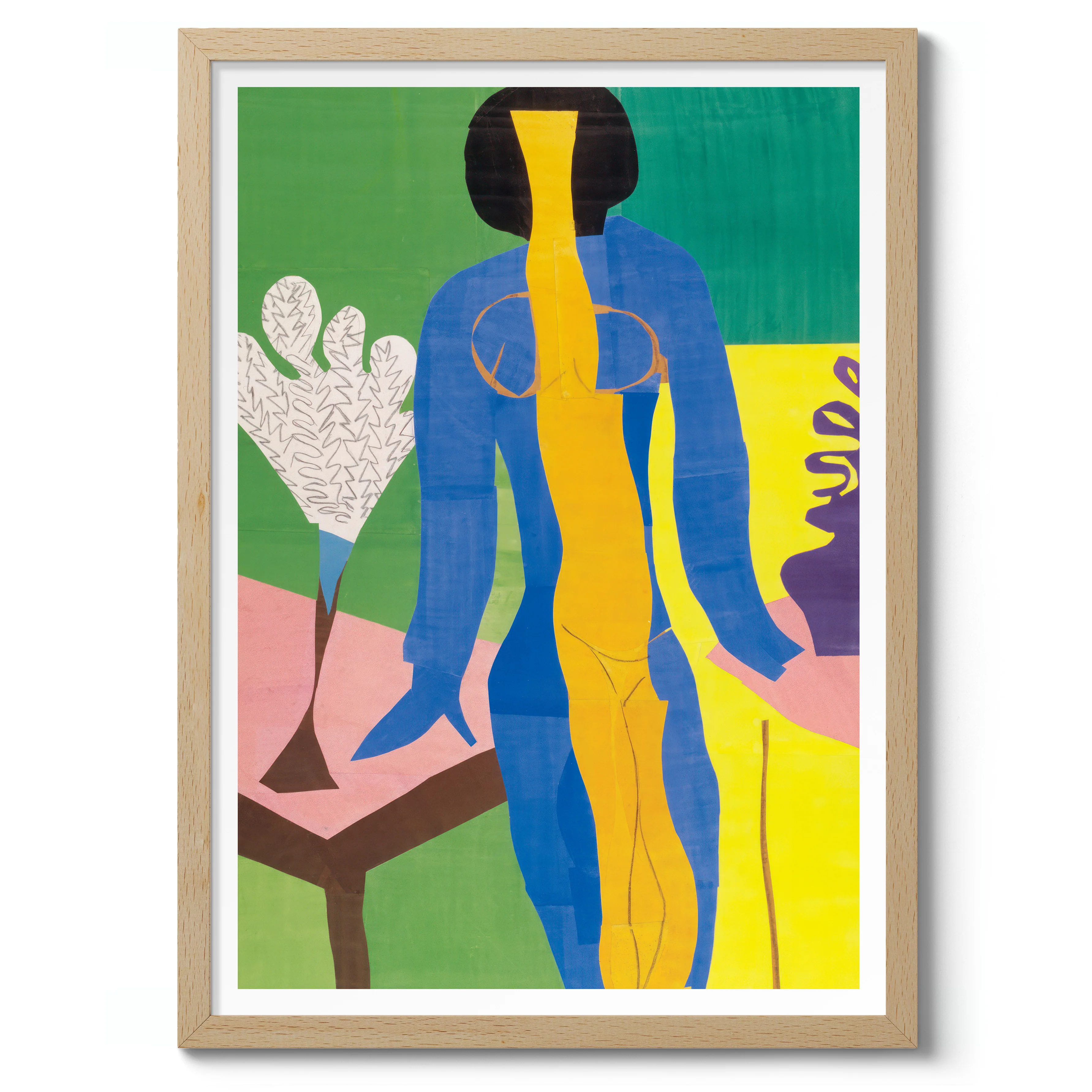Zulma - Image 3